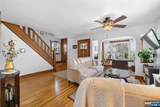 169 Oak Ridge Avenue - Photo 12