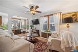 169 Oak Ridge Avenue - Photo 13