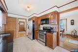 169 Oak Ridge Avenue - Photo 14