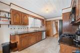 169 Oak Ridge Avenue - Photo 15