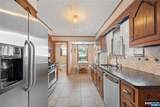 169 Oak Ridge Avenue - Photo 16