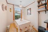 169 Oak Ridge Avenue - Photo 18