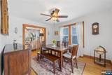 169 Oak Ridge Avenue - Photo 19