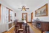 169 Oak Ridge Avenue - Photo 20