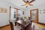 169 Oak Ridge Avenue - Photo 21