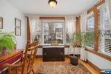169 Oak Ridge Avenue - Photo 22