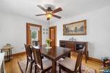 169 Oak Ridge Avenue - Photo 23