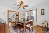 169 Oak Ridge Avenue - Photo 24