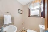 169 Oak Ridge Avenue - Photo 25