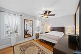 169 Oak Ridge Avenue - Photo 26