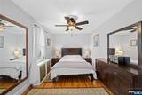 169 Oak Ridge Avenue - Photo 27