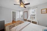 169 Oak Ridge Avenue - Photo 28