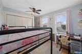 169 Oak Ridge Avenue - Photo 29