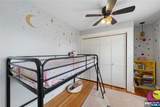 169 Oak Ridge Avenue - Photo 30