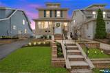 169 Oak Ridge Avenue - Photo 4