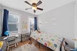 169 Oak Ridge Avenue - Photo 31