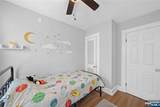 169 Oak Ridge Avenue - Photo 32