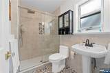 169 Oak Ridge Avenue - Photo 33