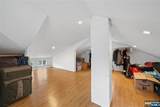169 Oak Ridge Avenue - Photo 34