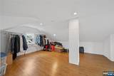 169 Oak Ridge Avenue - Photo 35