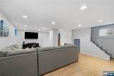 169 Oak Ridge Avenue - Photo 36