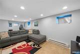 169 Oak Ridge Avenue - Photo 37