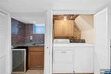 169 Oak Ridge Avenue - Photo 38