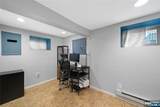 169 Oak Ridge Avenue - Photo 39