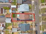 169 Oak Ridge Avenue - Photo 5