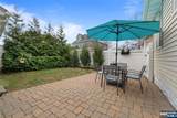 169 Oak Ridge Avenue - Photo 41