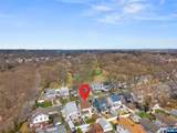 169 Oak Ridge Avenue - Photo 6