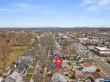 169 Oak Ridge Avenue - Photo 7