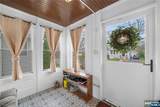 169 Oak Ridge Avenue - Photo 8