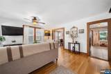 169 Oak Ridge Avenue - Photo 9
