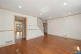 22 Cottage Lane - Photo 2