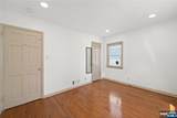 22 Cottage Lane - Photo 11