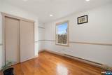 22 Cottage Lane - Photo 12