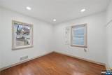 22 Cottage Lane - Photo 13