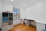 22 Cottage Lane - Photo 14