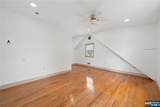 22 Cottage Lane - Photo 15