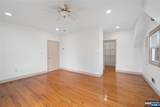 22 Cottage Lane - Photo 16