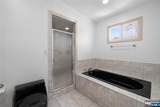 22 Cottage Lane - Photo 18
