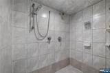 22 Cottage Lane - Photo 19