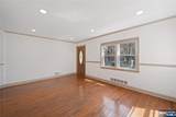 22 Cottage Lane - Photo 3