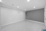 22 Cottage Lane - Photo 22
