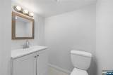 22 Cottage Lane - Photo 23