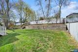 22 Cottage Lane - Photo 25