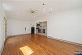 22 Cottage Lane - Photo 4