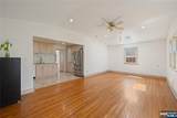 22 Cottage Lane - Photo 5
