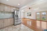 22 Cottage Lane - Photo 6